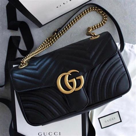 gucci first copy india|Gucci handbags first copy.